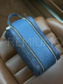 Louis Vuitton косметичка PR409657 5