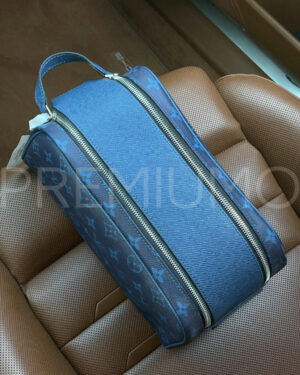 Louis Vuitton косметичка PR409657