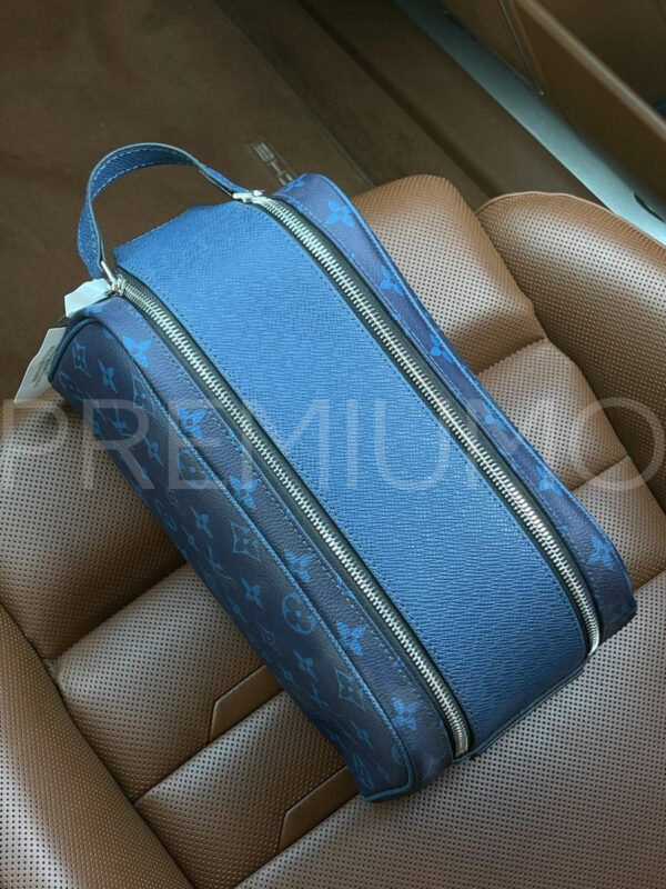 Louis Vuitton косметичка PR409657