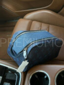 Louis Vuitton косметичка PR409657 7