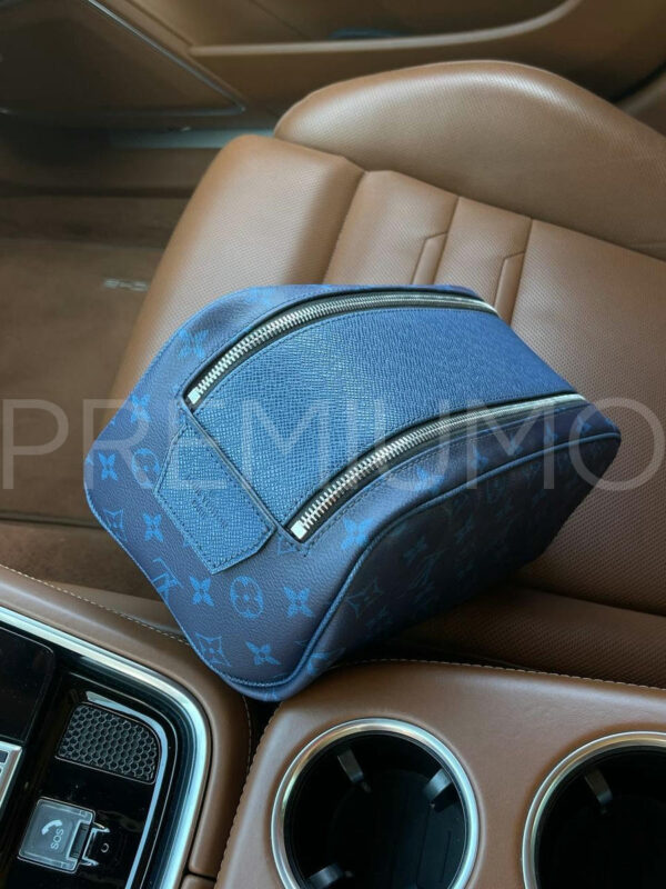 Louis Vuitton косметичка PR409657 4