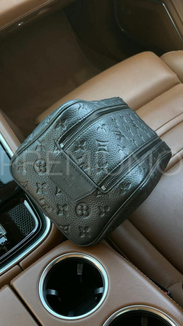Louis Vuitton косметичка PR718595 3