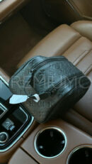 Louis Vuitton косметичка PR718595 8