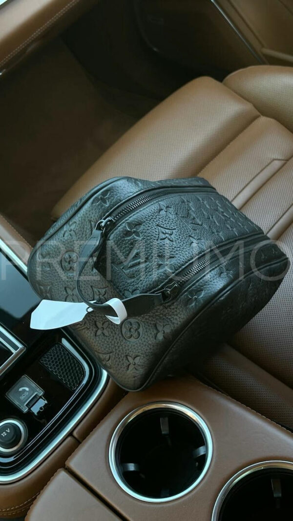 Louis Vuitton косметичка PR718595 4