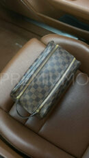 Louis Vuitton косметичка PR828464 6