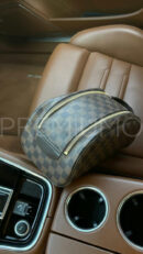 Louis Vuitton косметичка PR828464 7