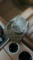 Louis Vuitton косметичка PR828464 8