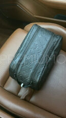 Louis Vuitton косметичка PR718595 5