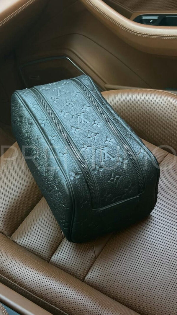 Louis Vuitton косметичка PR718595 2