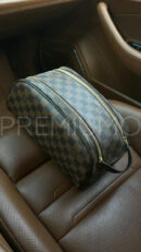 Louis Vuitton косметичка PR828464 5