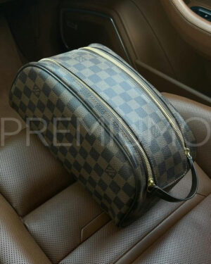 Louis Vuitton косметичка PR828464