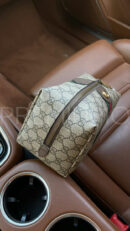 Gucci косметичка PR608902 8