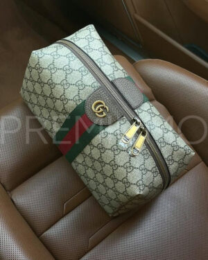 Gucci косметичка PR608902