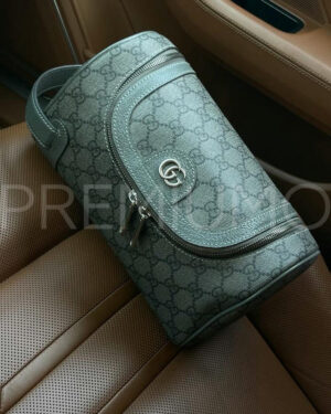 Gucci косметичка PR682686