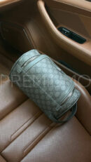 Gucci косметичка PR682686 7