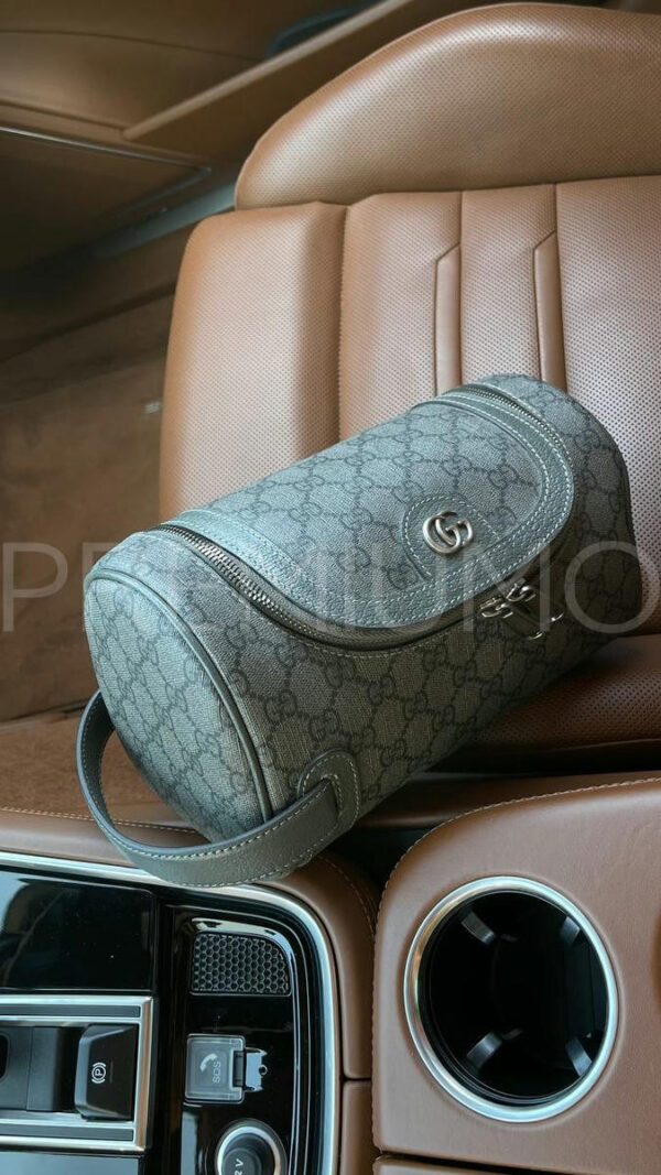 Gucci косметичка PR682686 3
