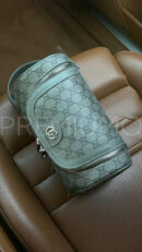 Gucci косметичка PR682686 9