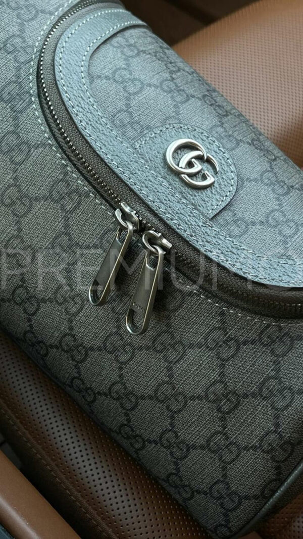 Gucci косметичка PR682686 5