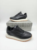 Brunello Cucinelli кроссовки PR815481 7
