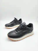 Brunello Cucinelli кроссовки PR815481 8