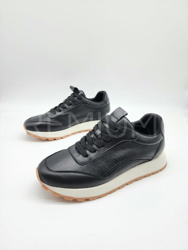 Brunello Cucinelli кроссовки PR815481 3