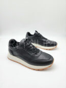 Brunello Cucinelli кроссовки PR815481 6