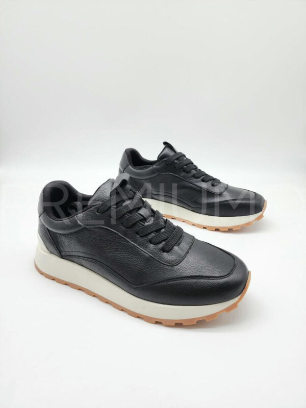 Brunello Cucinelli кроссовки PR815481