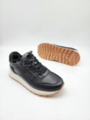 Brunello Cucinelli кроссовки PR815481 9