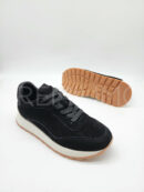 Brunello Cucinelli кроссовки PR289804 9