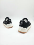Brunello Cucinelli кроссовки PR289804 10