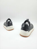 Brunello Cucinelli кроссовки PR815481 10