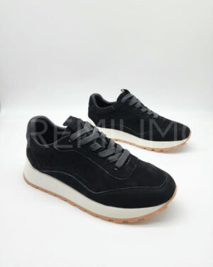 Brunello Cucinelli кроссовки PR289804