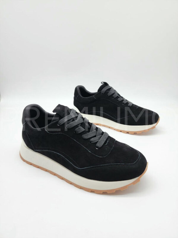 Brunello Cucinelli кроссовки PR289804