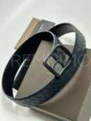 Bottega Veneta ремень PR676415 6