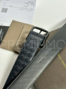 Bottega Veneta ремень PR676415 8
