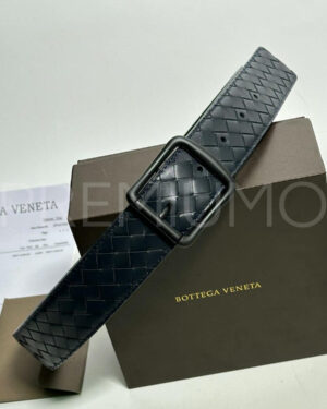 Bottega Veneta ремень PR676415