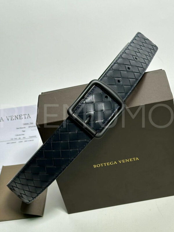 Bottega Veneta ремень PR676415