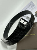 Bottega Veneta ремень PR916170 6