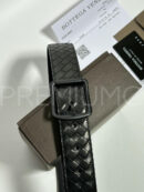 Bottega Veneta ремень PR916170 7