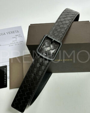 Bottega Veneta ремень PR605211