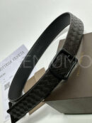 Bottega Veneta ремень PR605211 7
