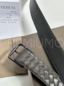 Bottega Veneta ремень PR605211 8