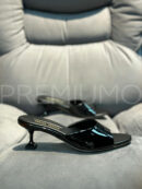 Miu Miu сабо PR561162 23