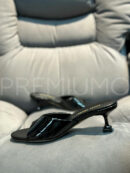 Miu Miu сабо PR561162 25