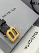 Balenciaga ремень PR875975 16