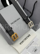 Balenciaga ремень PR875975 22