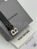 Balenciaga ремень PR144313 11