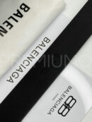 Balenciaga ремень PR144313 14