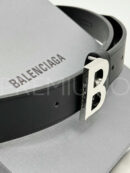 Balenciaga ремень PR144313 17