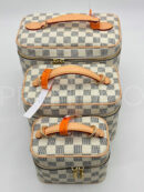 Louis Vuitton косметичка PR989401 26